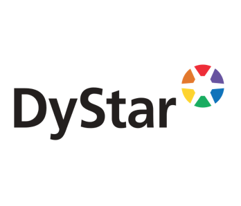 Dystar