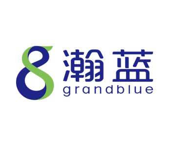 GRANDBLUE ENV