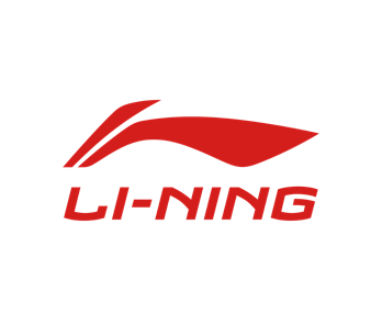 LI NING