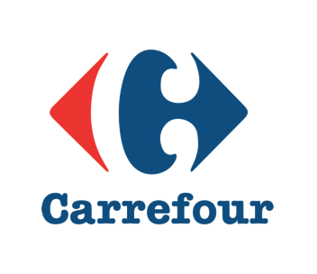 Carrefour