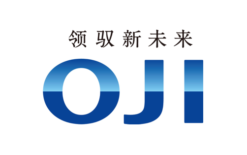 Oji Paper
