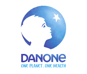 Danone