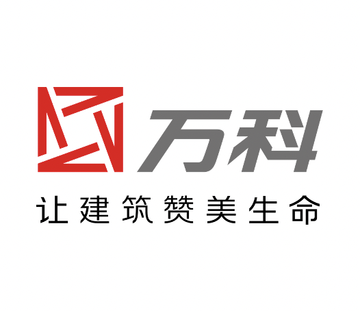 CHINA VANKE
