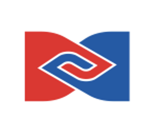 CRYSTAL INTL