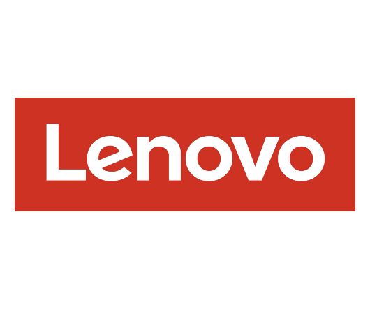 LENOVO GROUP