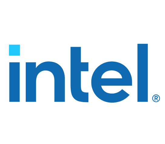 Intel