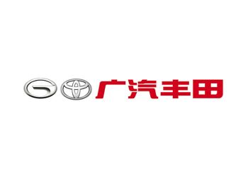 GAC TOYOTA