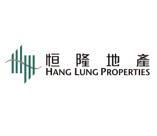 HANG LUNG PPT