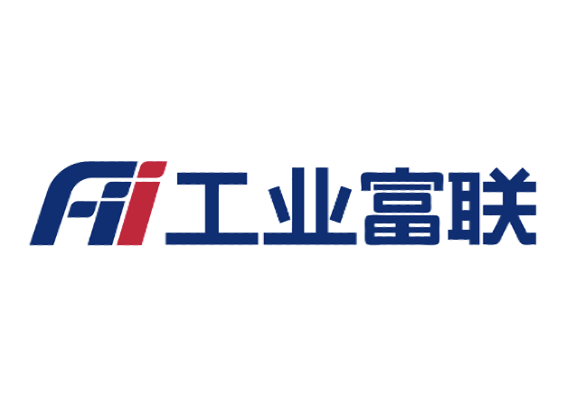 FII