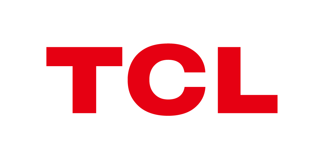 TCL
