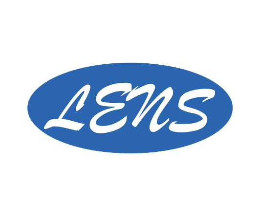 LENS