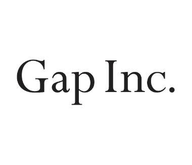 GAP