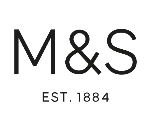 M&S