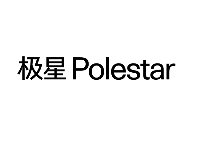 Polestar