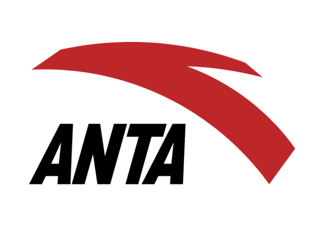 ANTA SPORTS