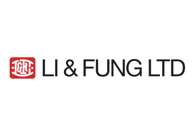 Li & Fung