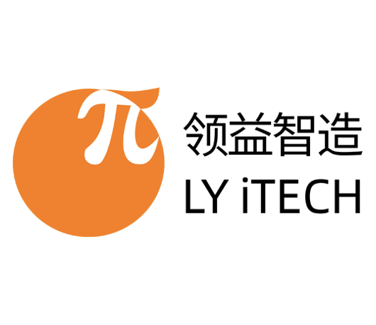 LY ITECH