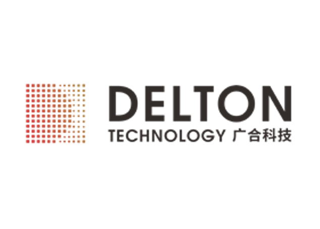 DELTON