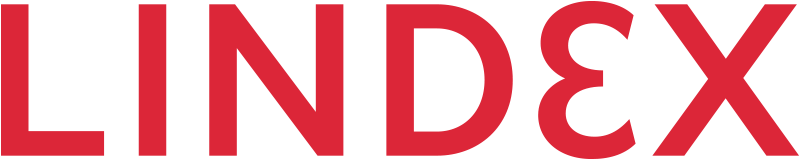 Lindex