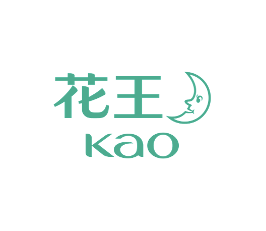 Kao