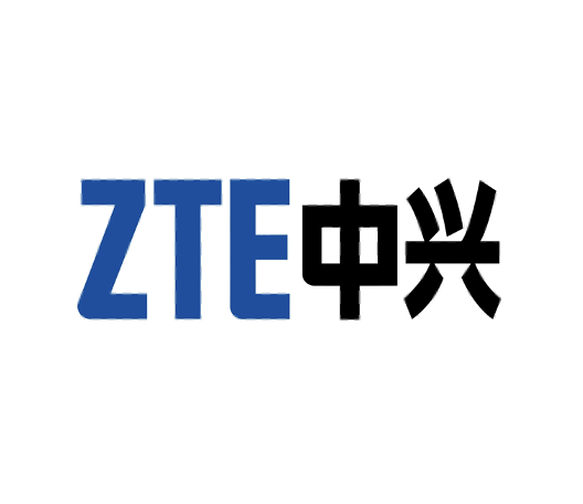 ZTE