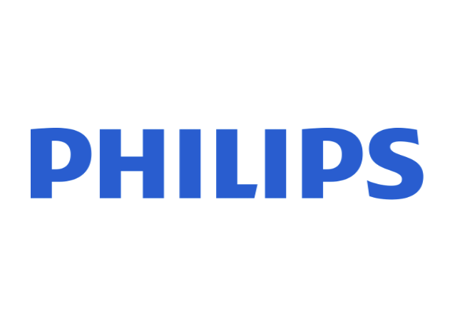 Royal Philips