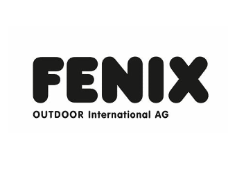fenix outdoor