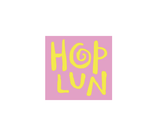 HOP LUN