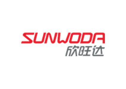 SUNWODA
