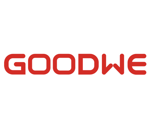 GOODWE