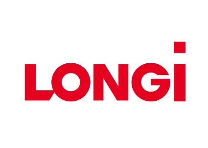 LONGI
