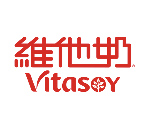 VITASOY INT