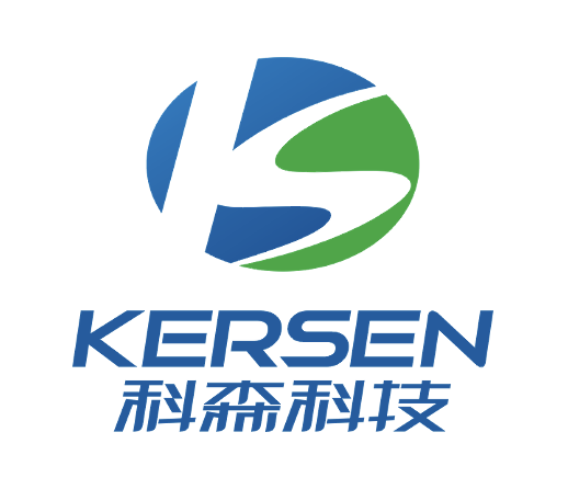 KERSEN